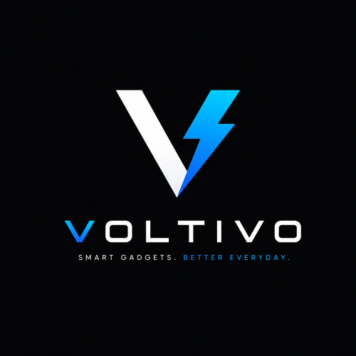 Voltivo